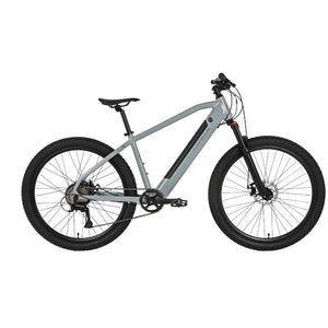 Claud Butler Ridge 1.0 Electric Mountain Bike