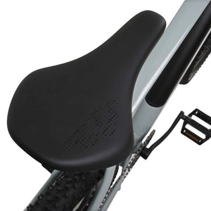 Claud Butler Ridge 1.0 Electric Mountain Bike