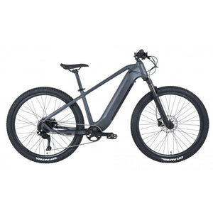 Claud Butler Wrath 1.0 Cues Electric Mountain Bike