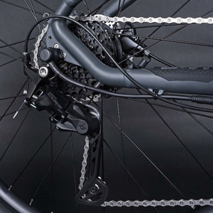 Claud Butler Wrath 1.0 Cues Electric Mountain Bike