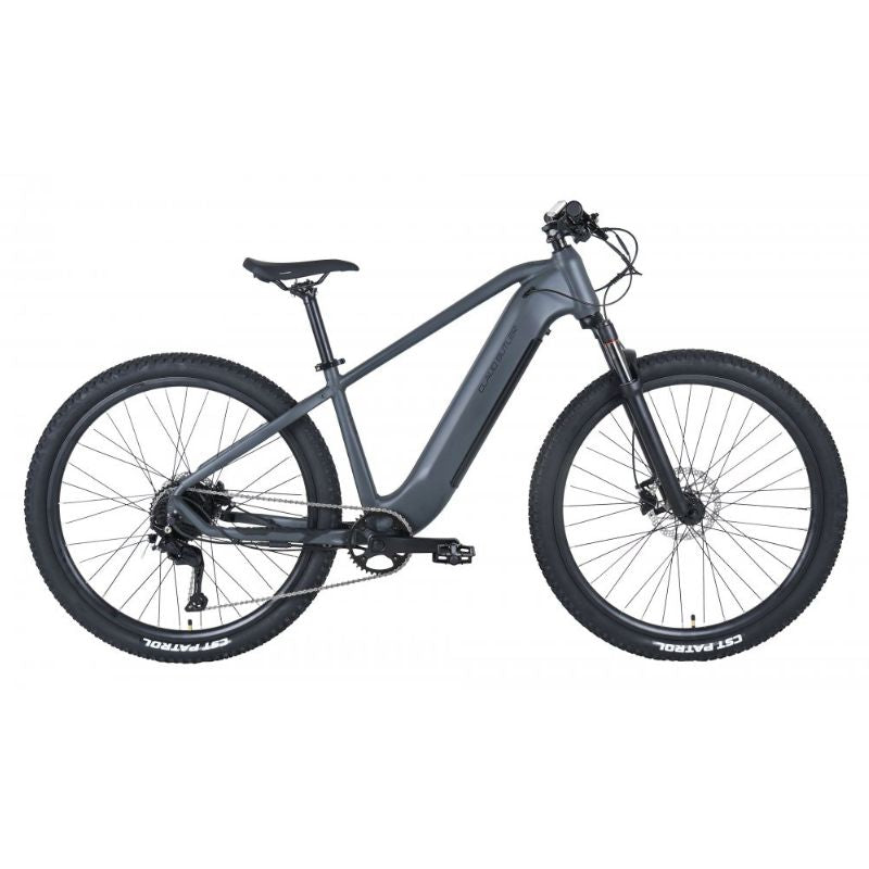Claud Butler Wrath 1.0 Cues Electric Mountain Bike