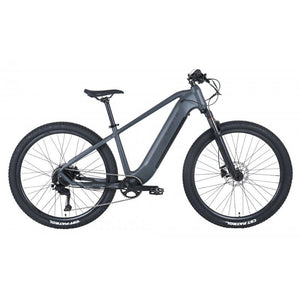 Claud Butler Wrath 1.0 Cues Electric Mountain Bike