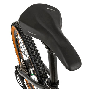 Claud Butler Wrath 2.0 Cues Electric Mountain Bike