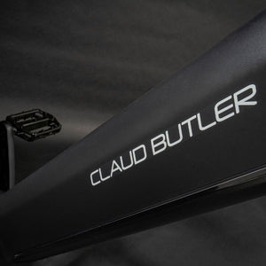 Claud Butler Wrath 2.0 Cues Electric Mountain Bike