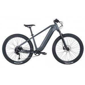 Claud Butler Wrath 1.0 Cues Electric Mountain Bike