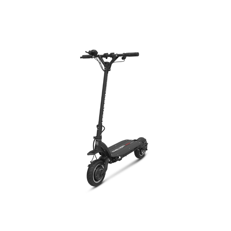 DUALTRON EAGLE PRO ELECTRIC SCOOTER