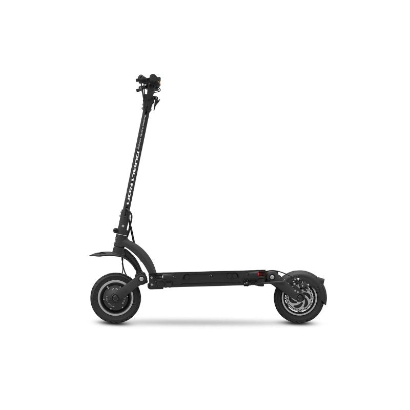 DUALTRON EAGLE PRO ELECTRIC SCOOTER