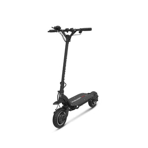 DUALTRON EAGLE PRO ELECTRIC SCOOTER