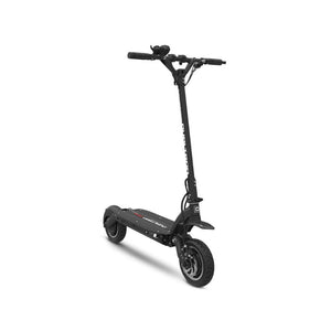 DUALTRON EAGLE PRO ELECTRIC SCOOTER