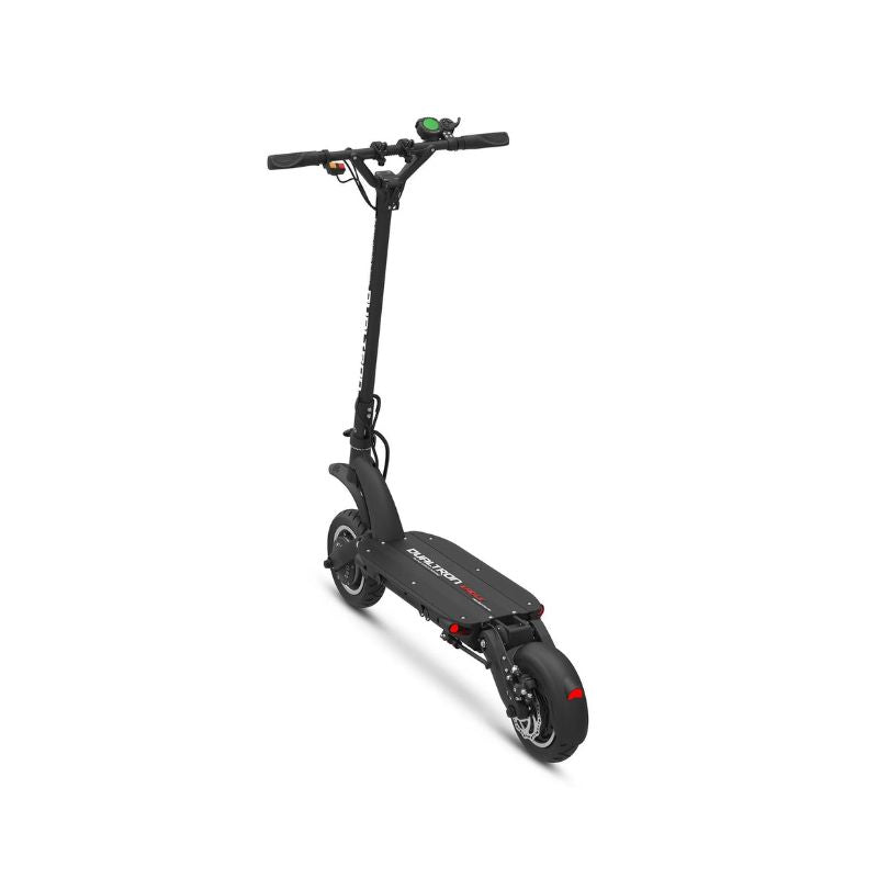 DUALTRON EAGLE PRO ELECTRIC SCOOTER