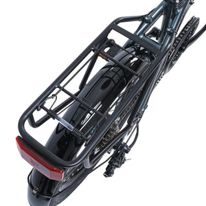 Dawes Arc Folding Bike