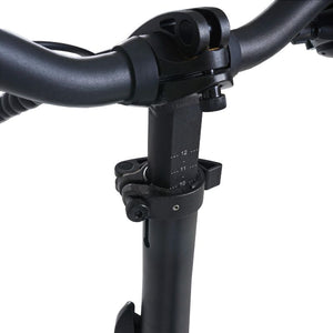 Dawes Arc Folding Bike