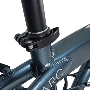 Dawes Arc Folding Bike