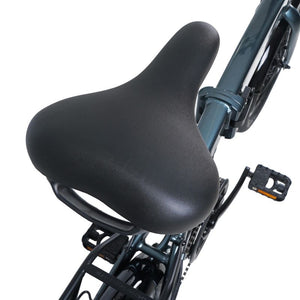 Dawes Arc Folding Bike