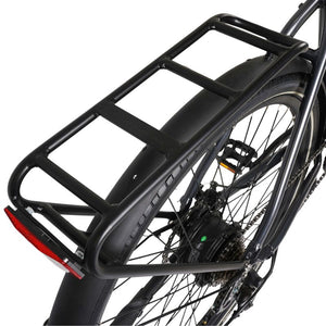 Dawes Scenic Crossbar Electric Hybrid E-Bike