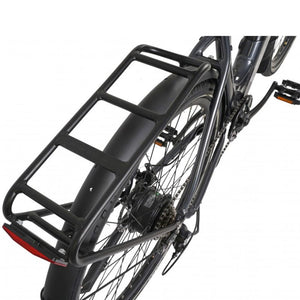 Dawes Scenic Low Step Electric Hybrid E-Bike