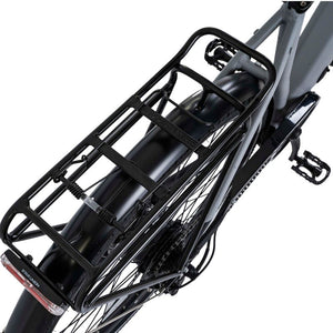 Dawes Spire 2.0 Cues Crossbar Electric Hybrid Bike