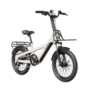 Heybike EC Compact Sport