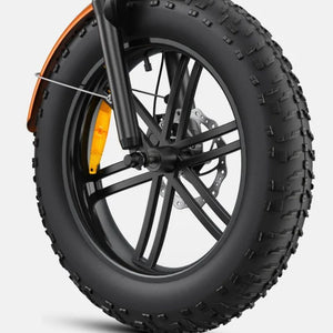 Engwe EP-2 Boost