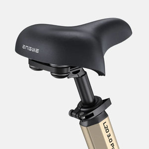 Engwe L20 3.0 Pro