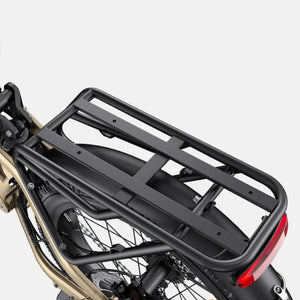 Engwe L20 3.0 Pro