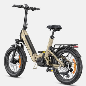 Engwe L20 3.0 Pro