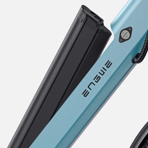 Engwe P275 SE