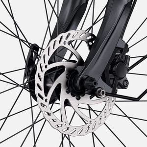 Engwe P275 SE