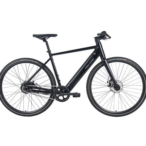 FALCON Zone Electric Hybrid Bike
