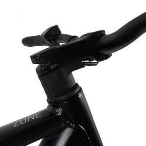 FALCON Zone Electric Hybrid Bike