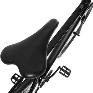 FALCON Zone Electric Hybrid Bike