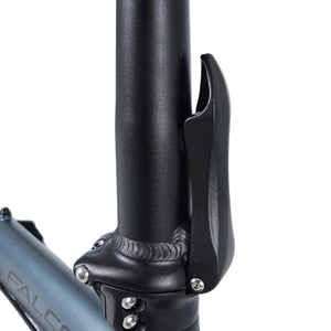 Falcon Compact Electric Folding Bike