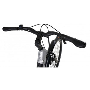 Falcon Horizon Low Step Electric Hybrid E-Bike