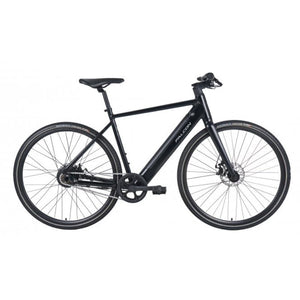 Falcon Zone  Electric Hybrid E-Bike