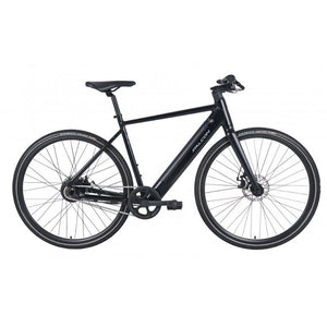 Falcon Zone  Electric Hybrid E-Bike
