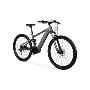 Hyper Bicycles E-Ride 29" 36V