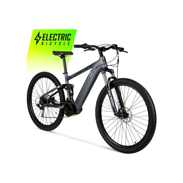 Hyper Bicycles E-Ride 29" 36V - PEDAL E POWER