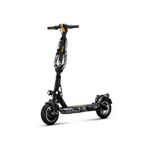 JEEP 2XE CAMOU 500W ELECTRIC SCOOTER