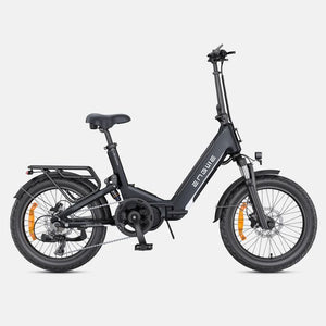 L20 3.0 Pro