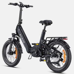 L20 3.0 Pro
