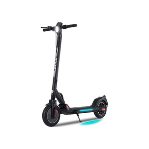 MICROGO M5 UPGRADE ELECTRIC SCOOTER