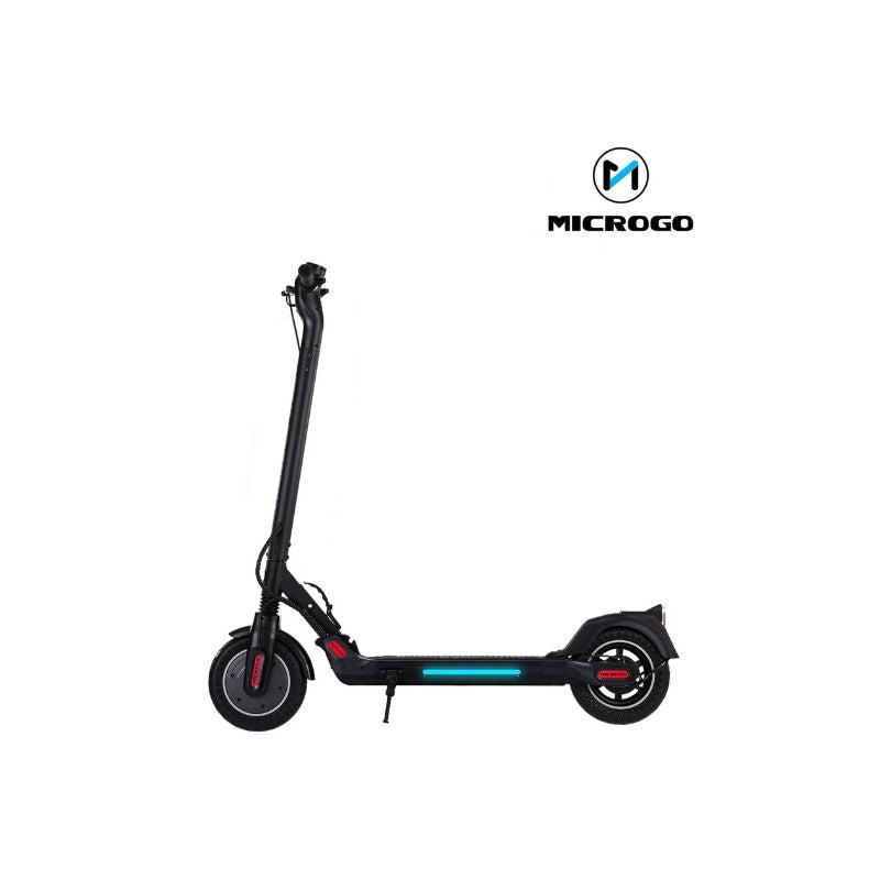 MICROGO M5 UPGRADE ELECTRIC SCOOTER