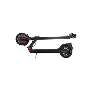 MICROGO M5 UPGRADE ELECTRIC SCOOTER