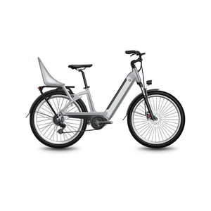 EC-11 ELECTRIC CITY BIKE