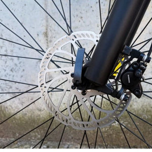 Claud Butler Wrath 2.0 Cues Electric Mountain Bike