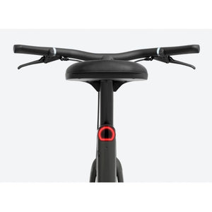 VanMoof Electric Hybrid Bike
