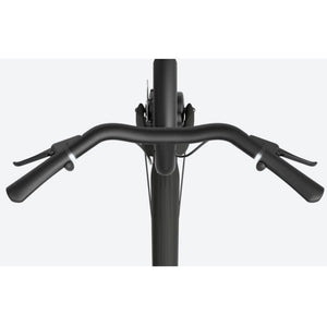 VanMoof Electric Hybrid Bike