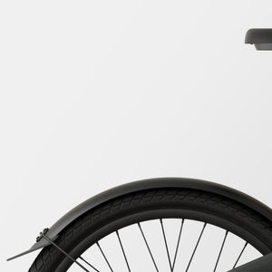 Van Moof Electric Hybrid Bike