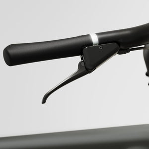 Van Moof Electric Hybrid Bike