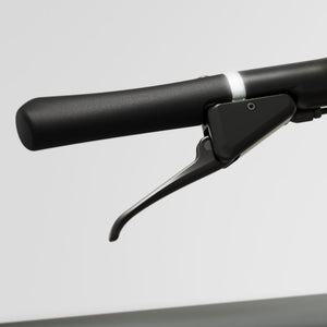 Van Moof Electric Hybrid Bike